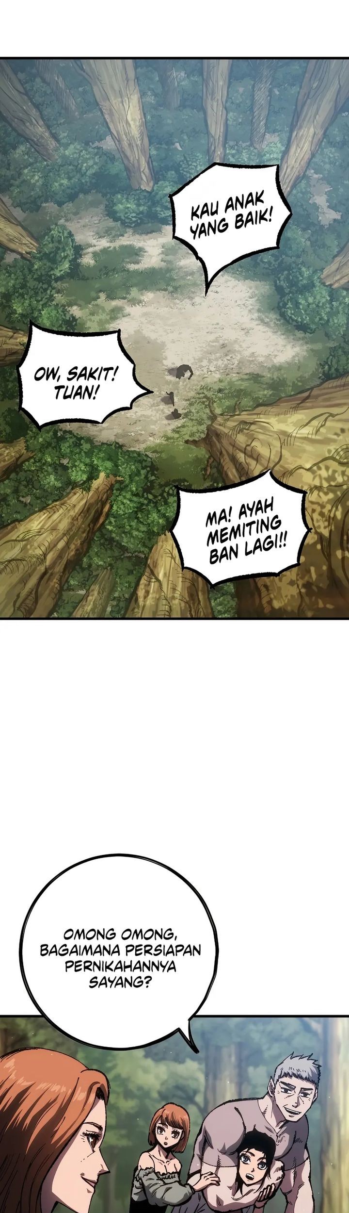 Halaman 43 dari 237