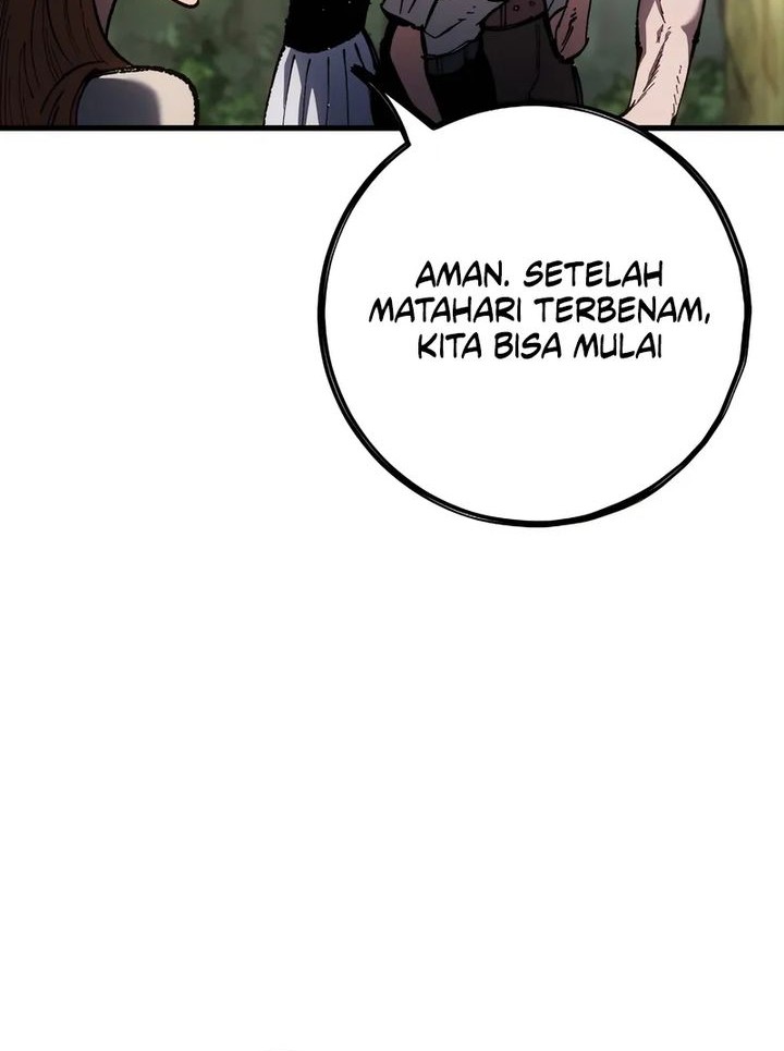 Halaman 44 dari 237