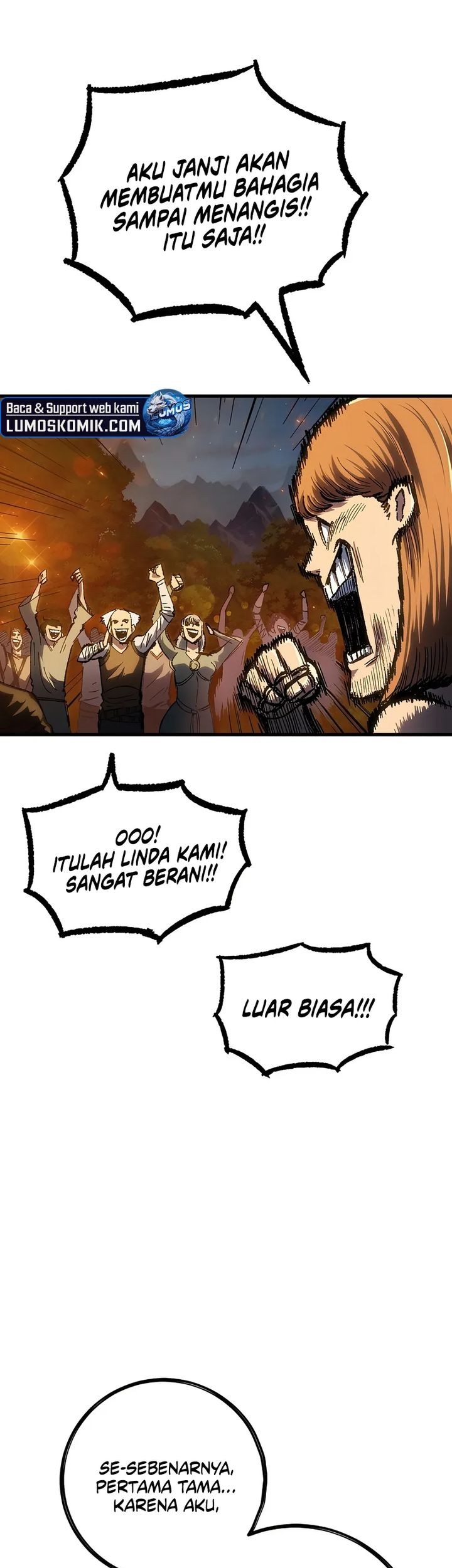 Halaman 51 dari 237