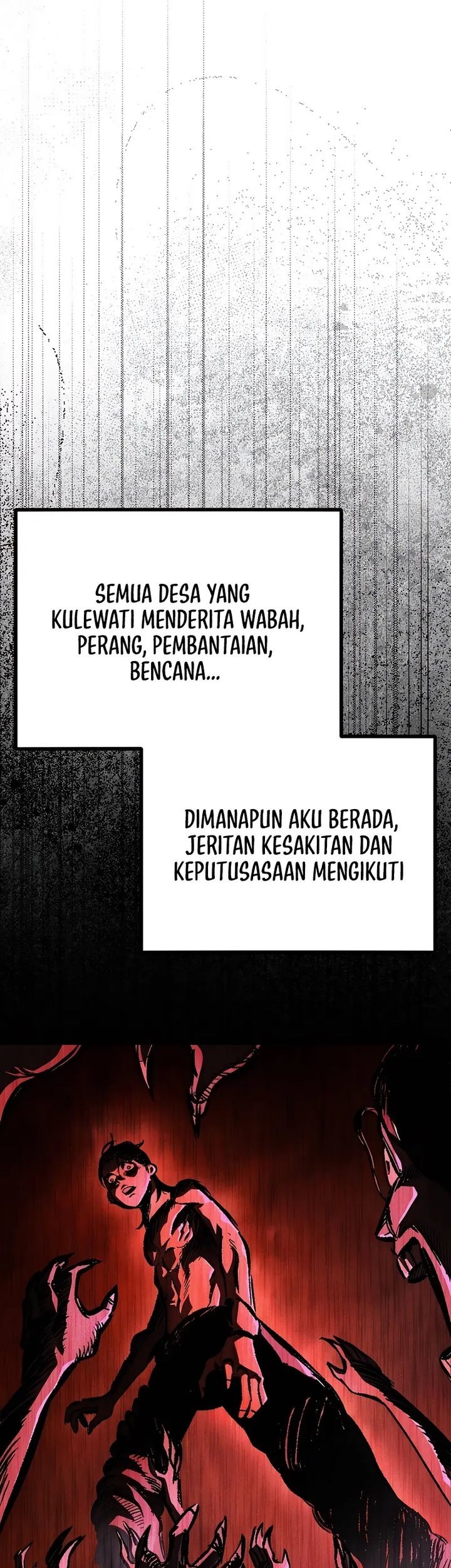 Halaman 53 dari 237