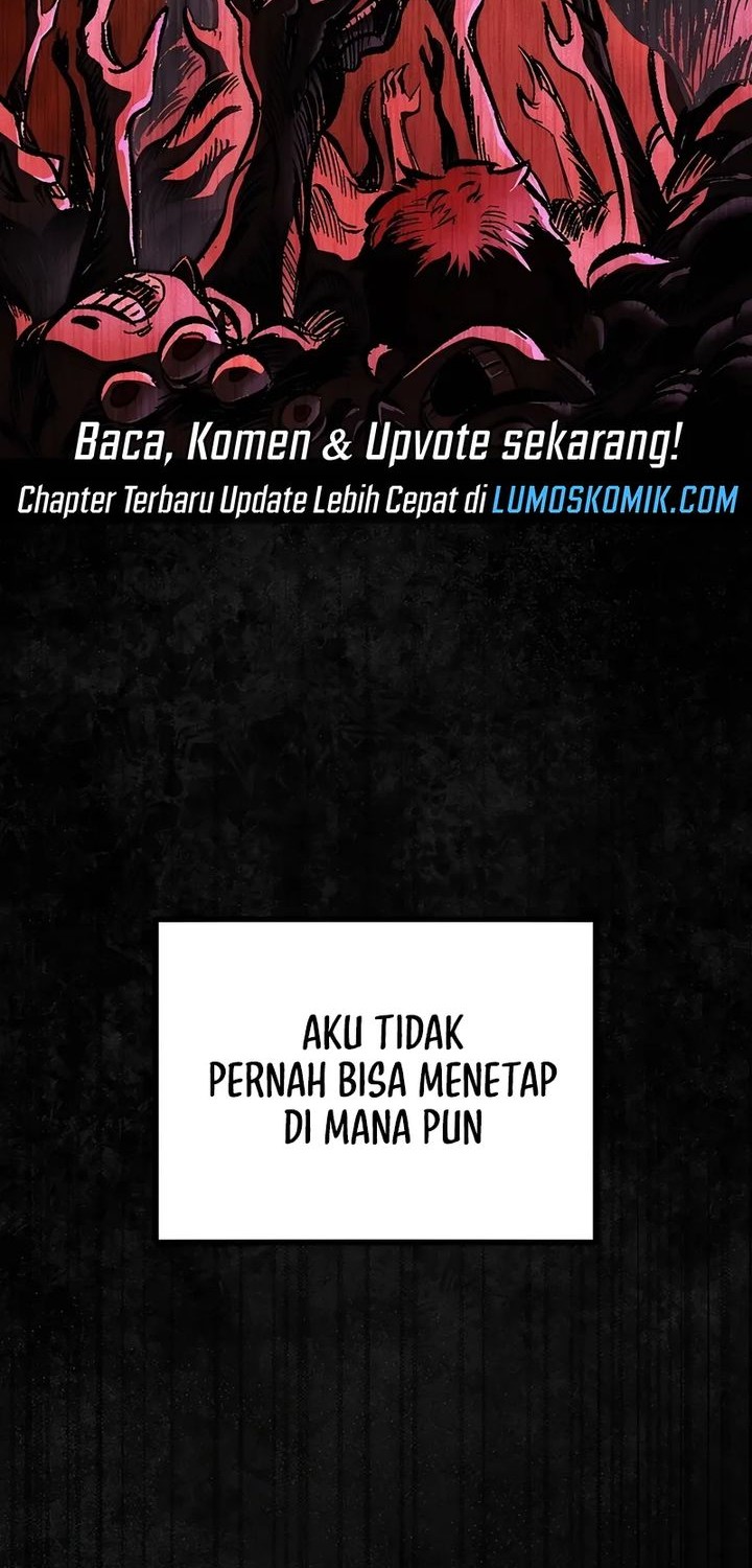 Halaman 54 dari 237
