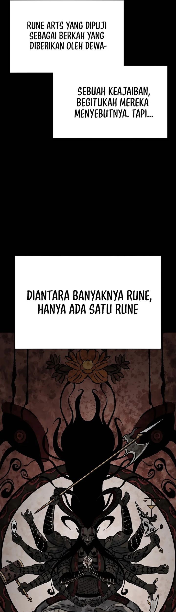 Halaman 7 dari 237
