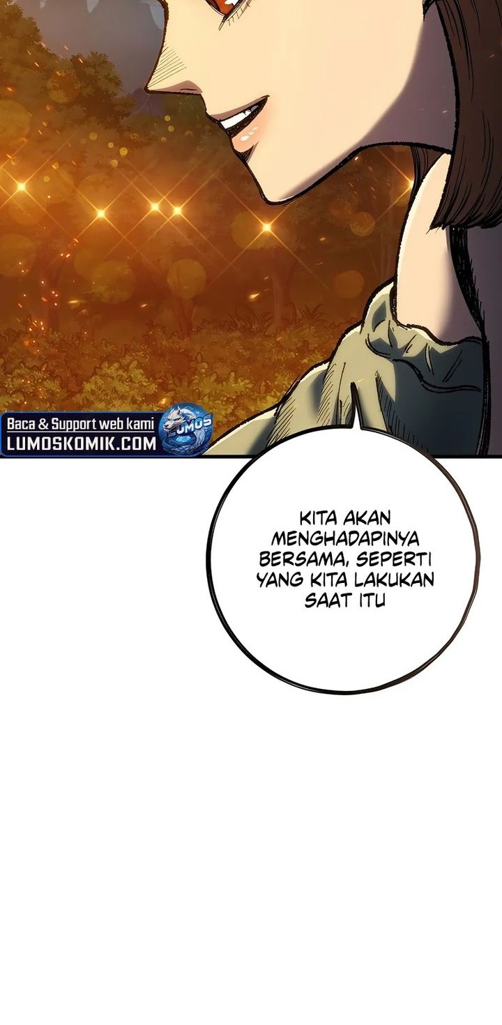 Halaman 66 dari 237