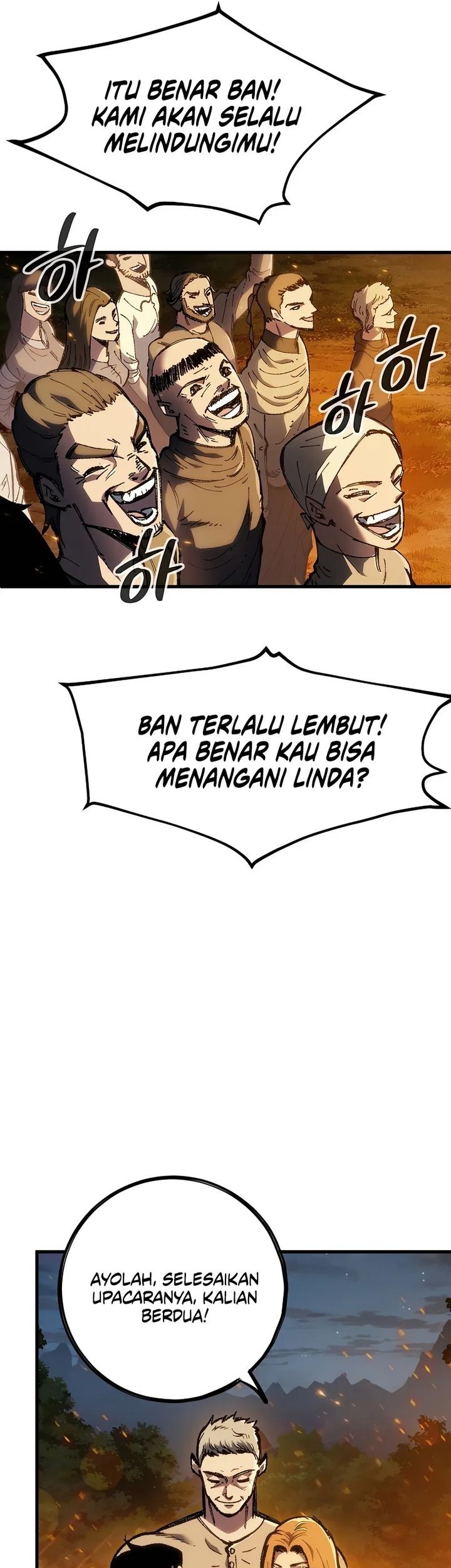 Halaman 67 dari 237