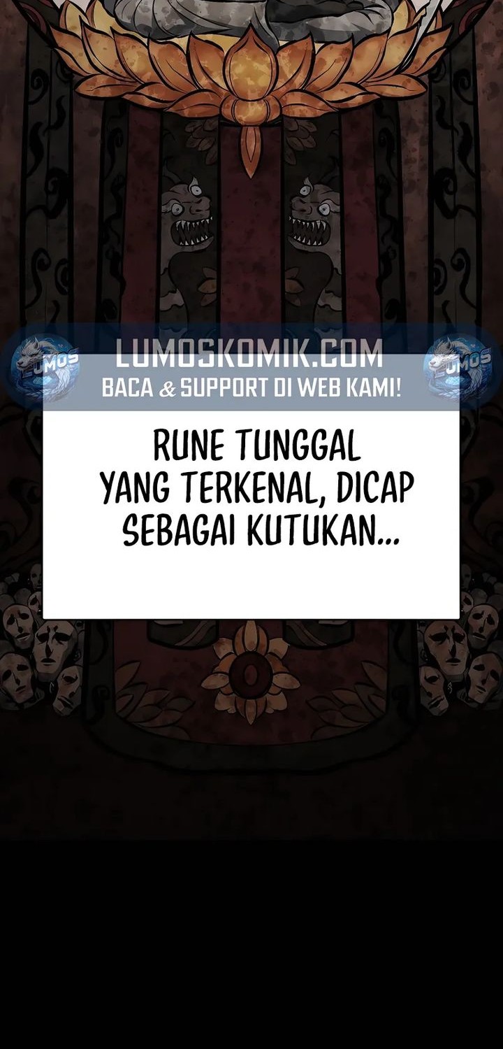 Halaman 8 dari 237