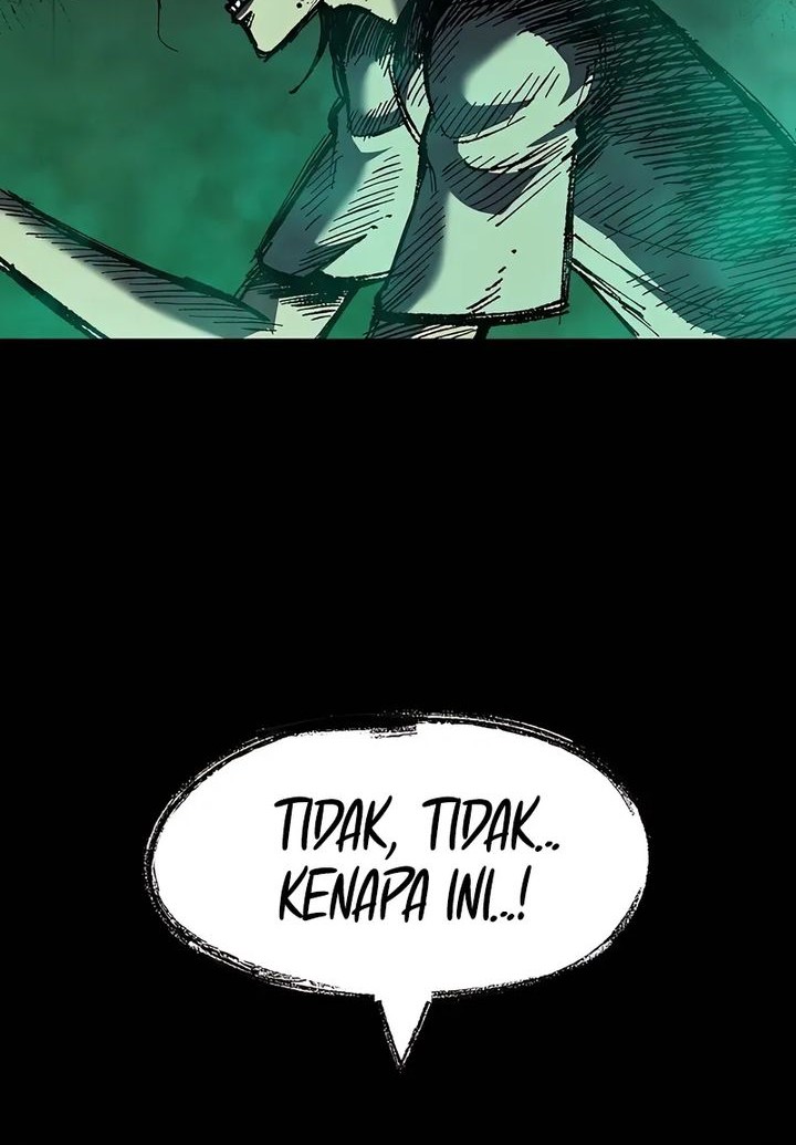 Halaman 89 dari 237