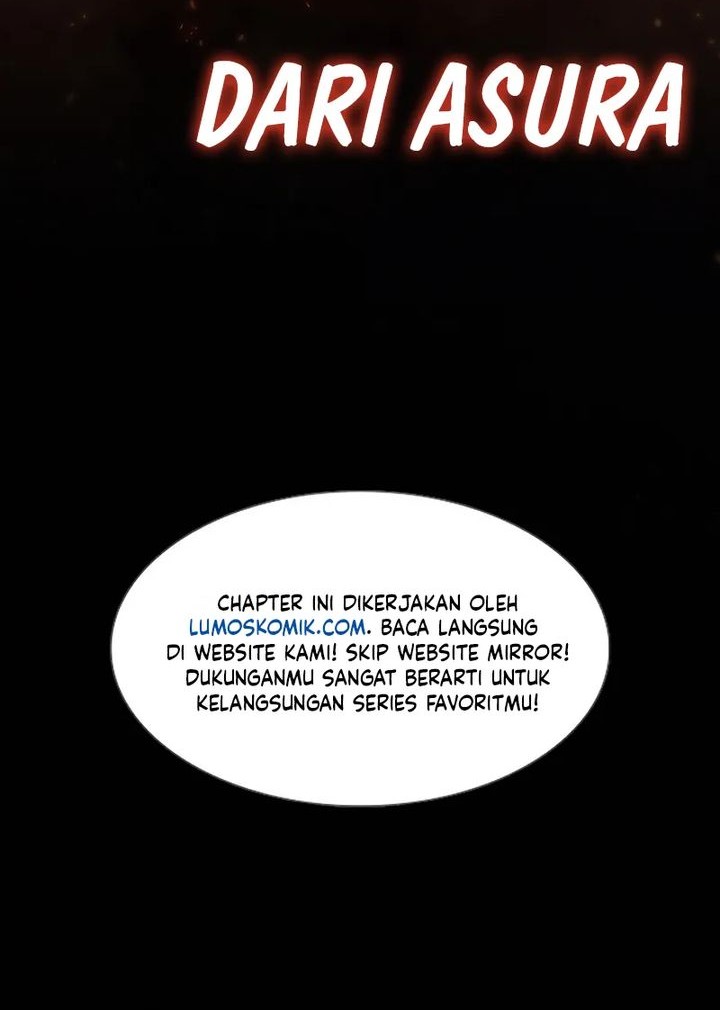 Halaman 10 dari 237