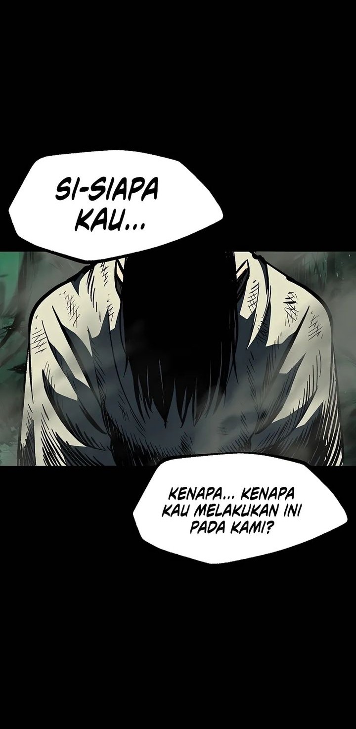 Halaman 96 dari 237