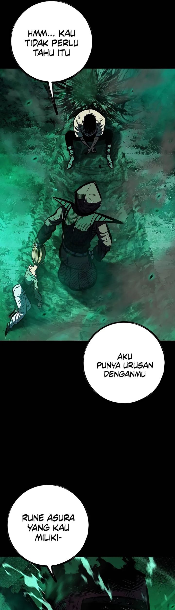 Halaman 97 dari 237