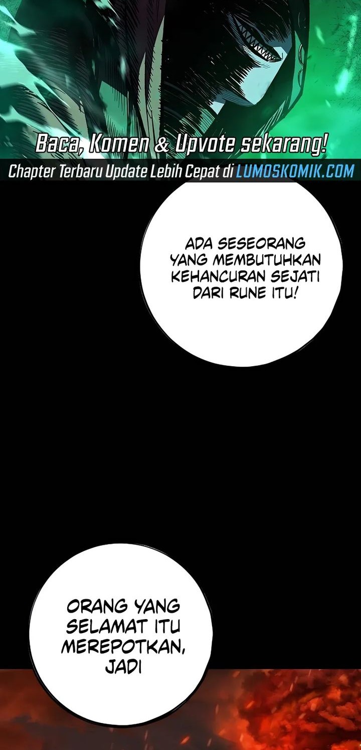 Halaman 98 dari 237