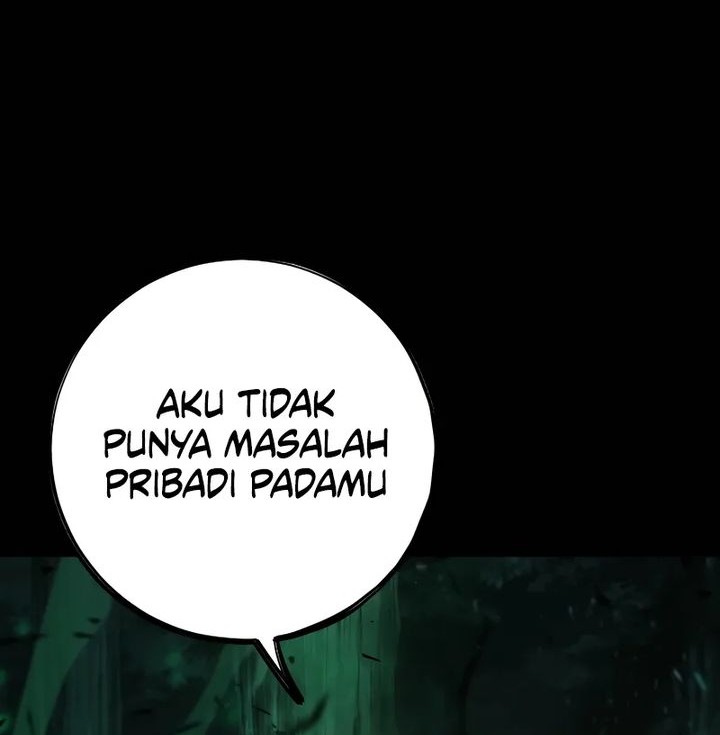 Halaman 100 dari 237