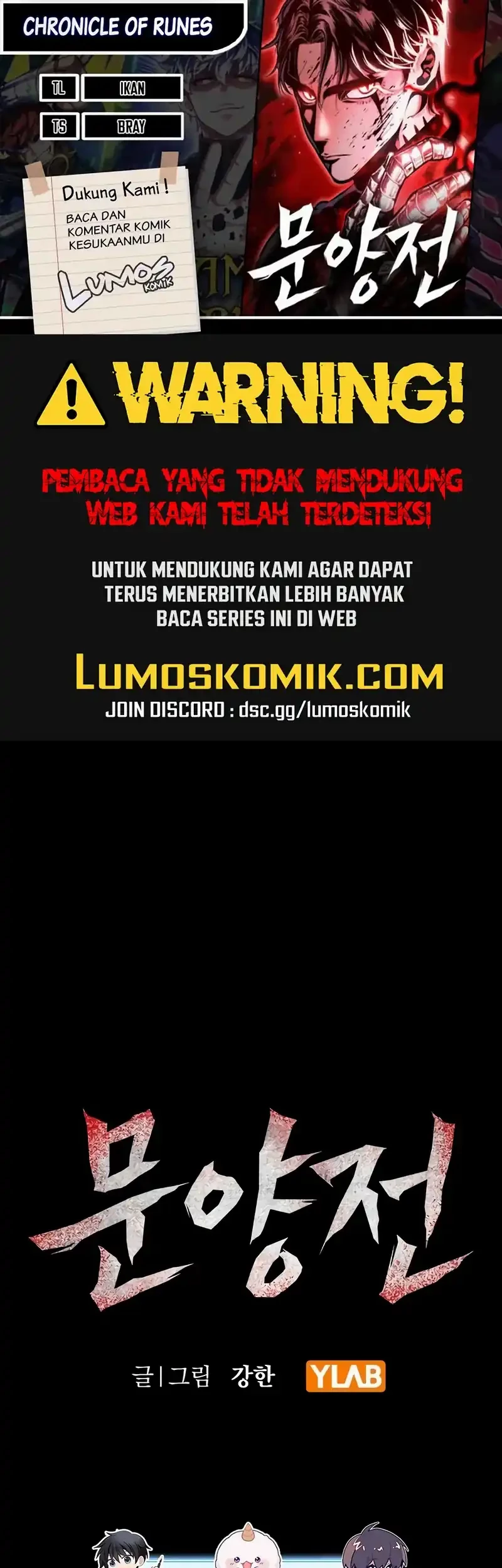 Halaman 1 dari 89