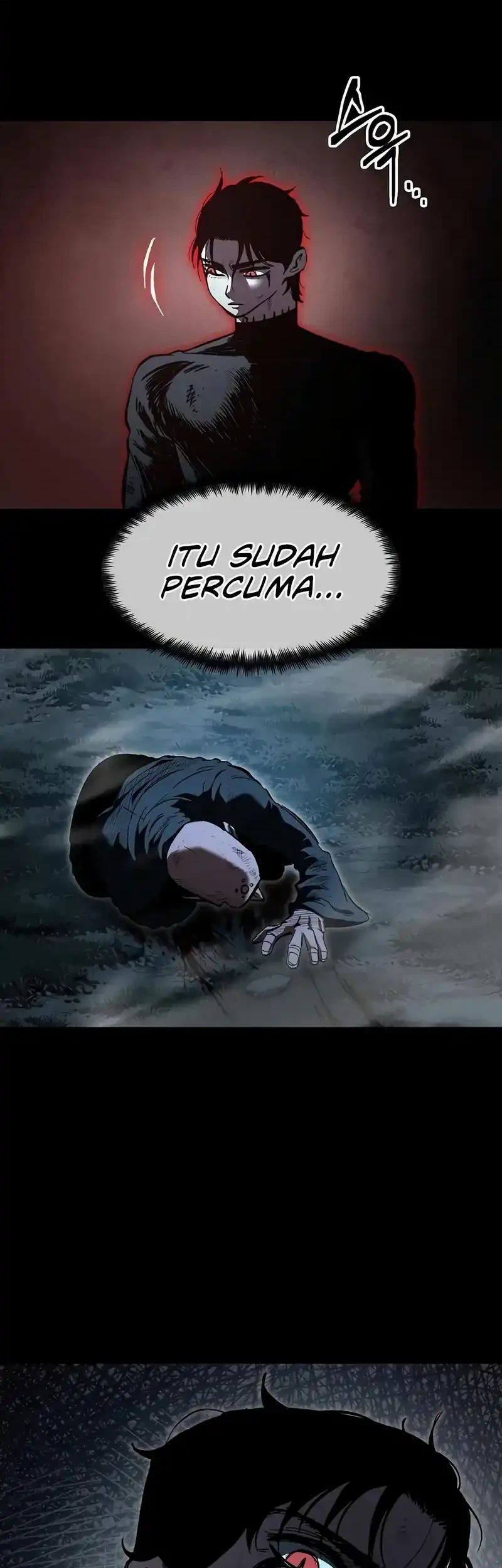 Halaman 19 dari 89