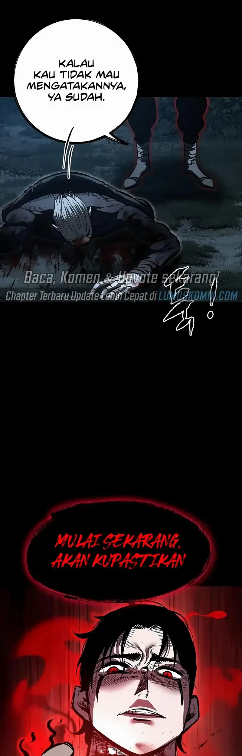 Halaman 24 dari 89