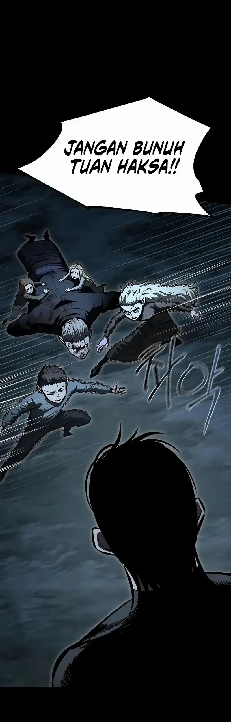Halaman 27 dari 89