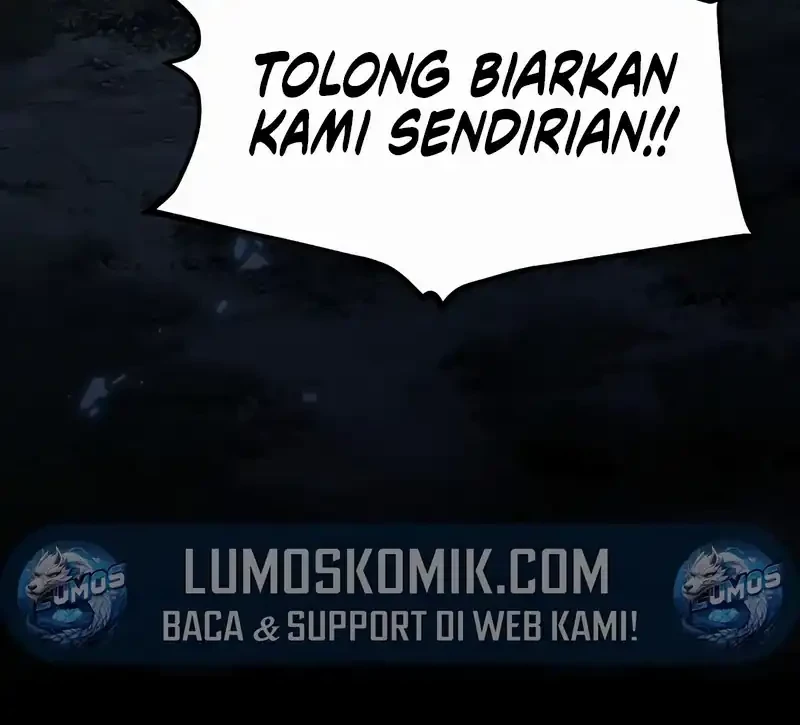 Halaman 35 dari 89