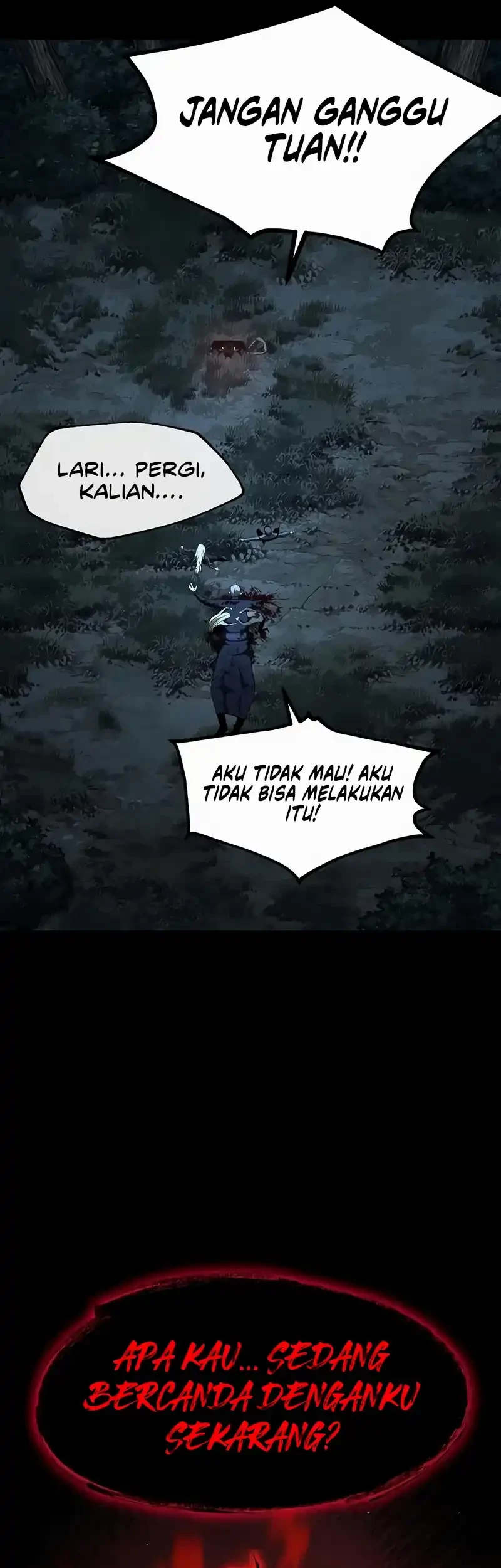 Halaman 36 dari 89
