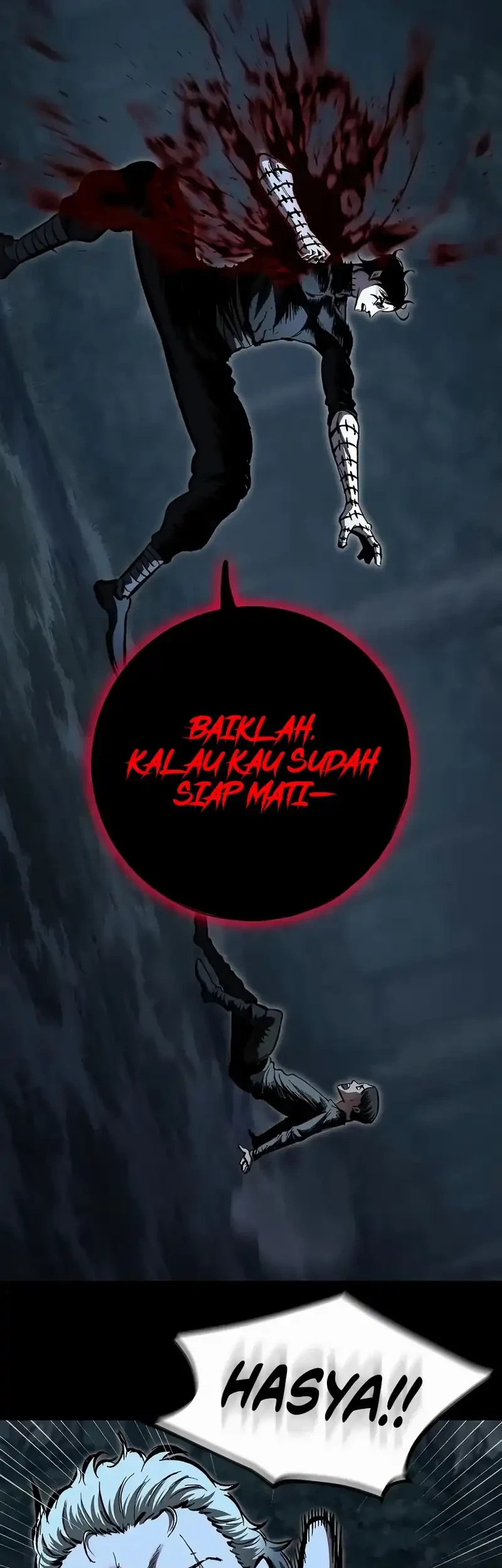 Halaman 39 dari 89