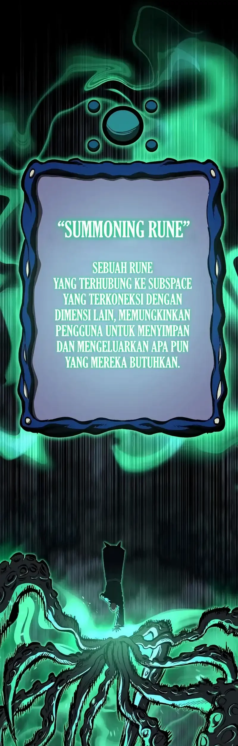 Halaman 44 dari 89
