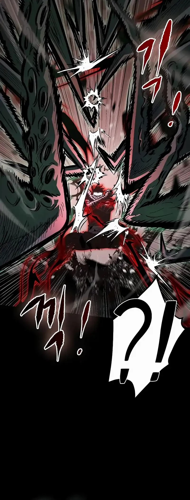 Halaman 48 dari 89
