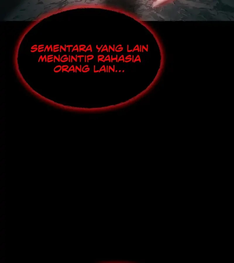 Halaman 6 dari 89