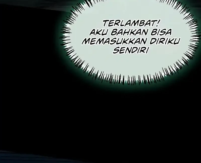Halaman 56 dari 89