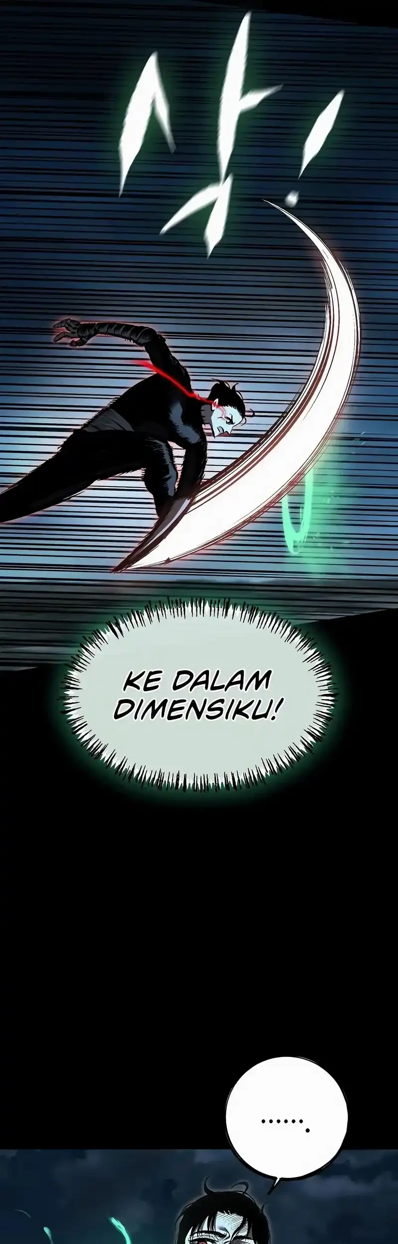 Halaman 57 dari 89