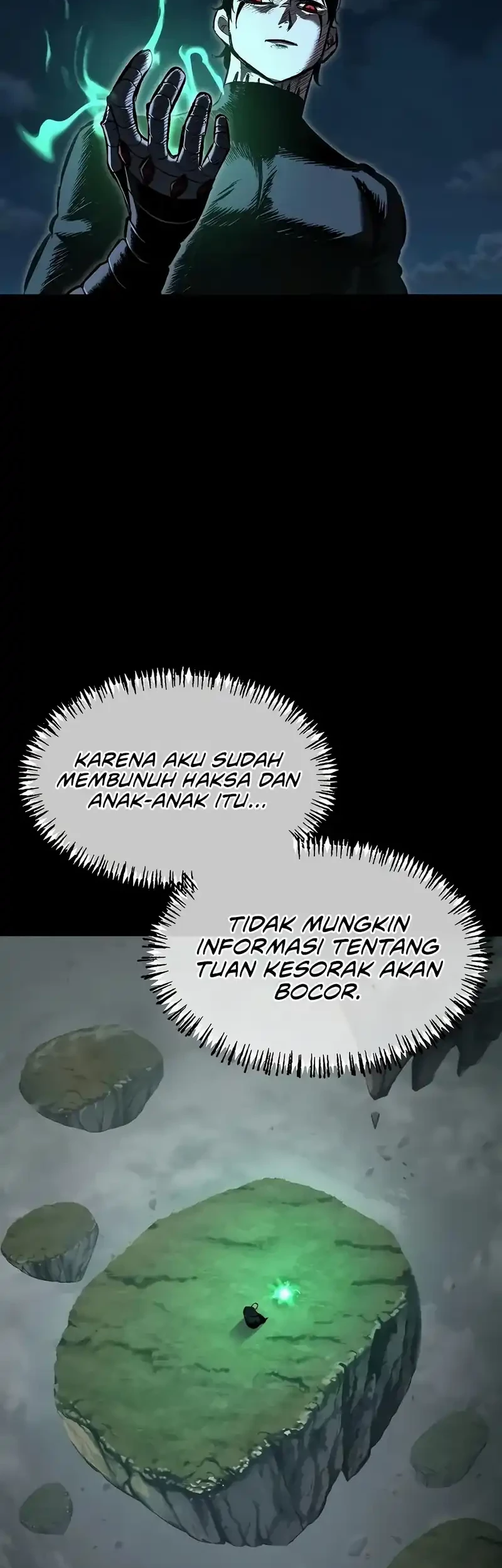 Halaman 58 dari 89