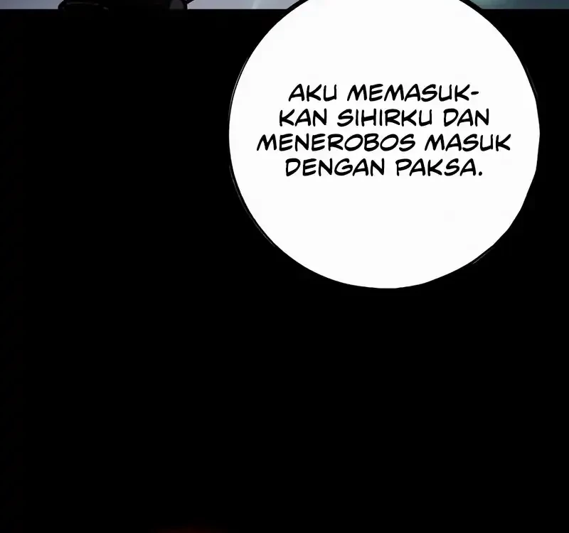 Halaman 65 dari 89