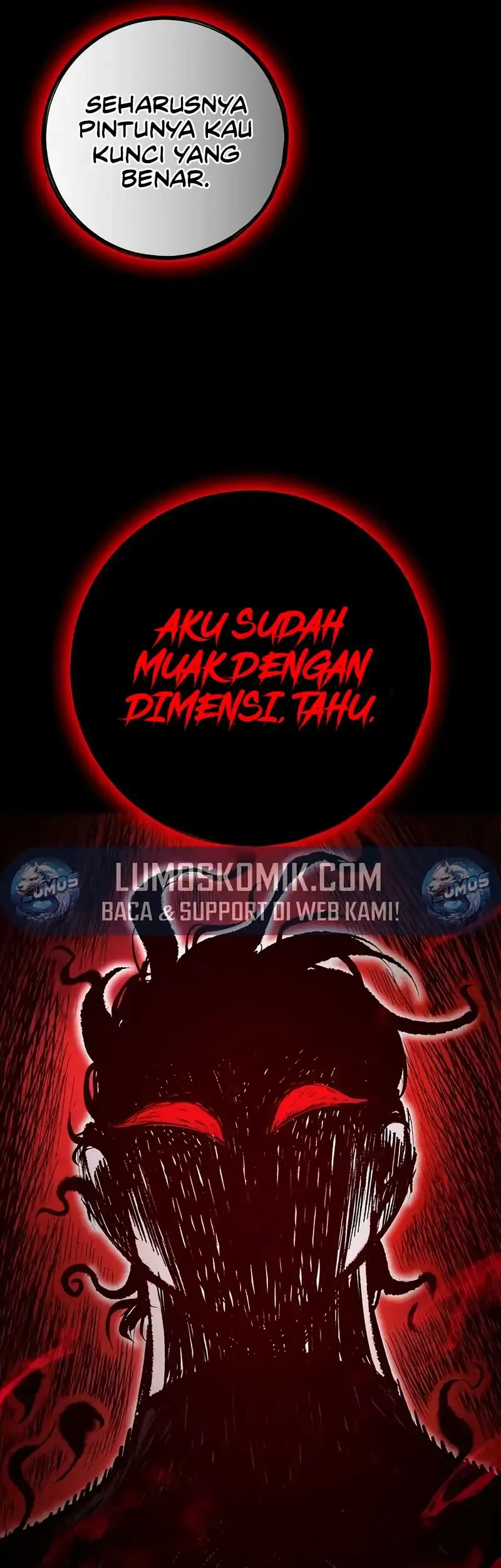Halaman 66 dari 89