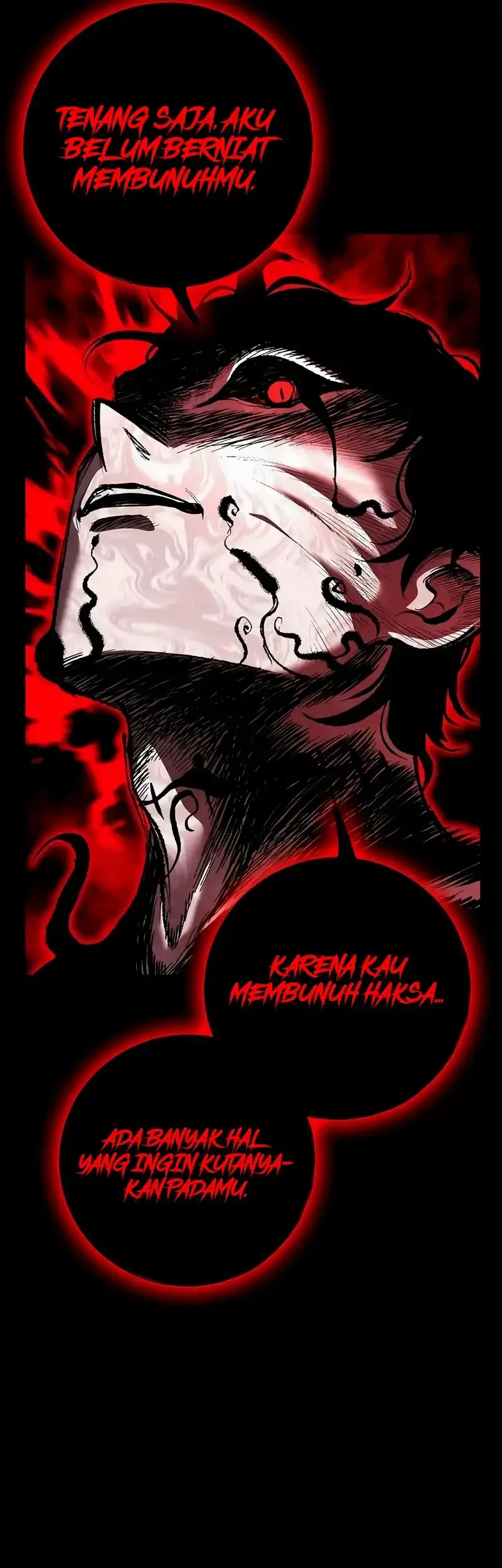 Halaman 68 dari 89
