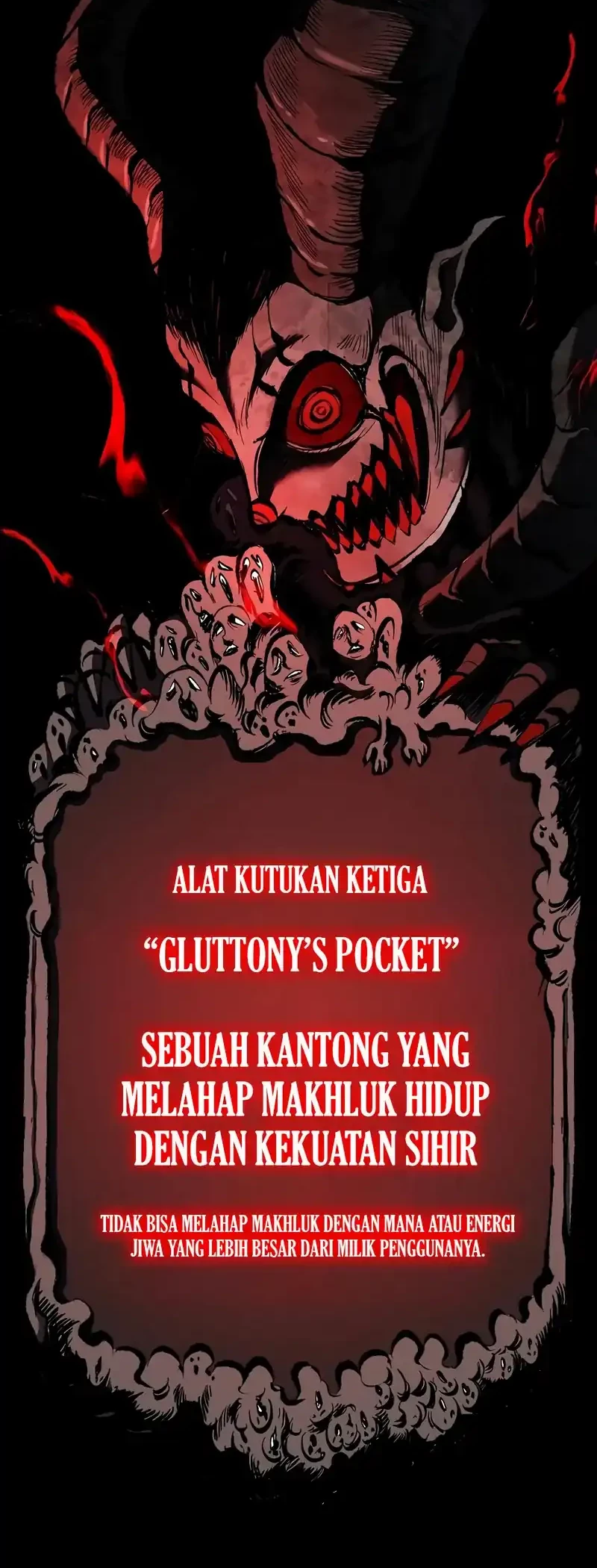 Halaman 71 dari 89