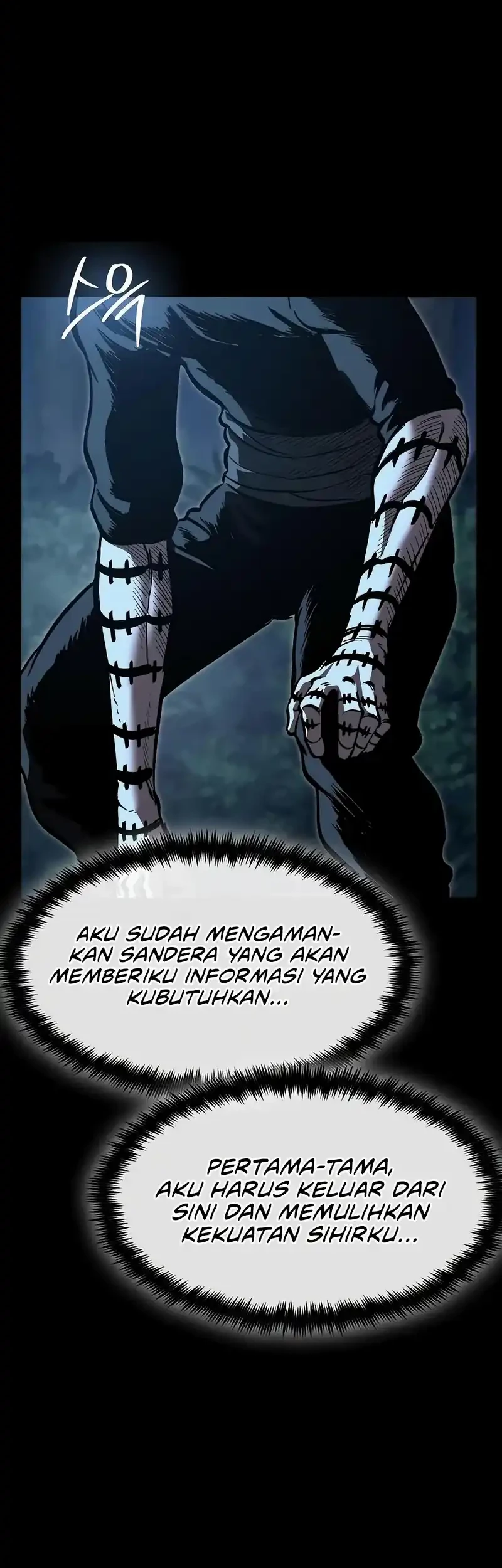 Halaman 82 dari 89