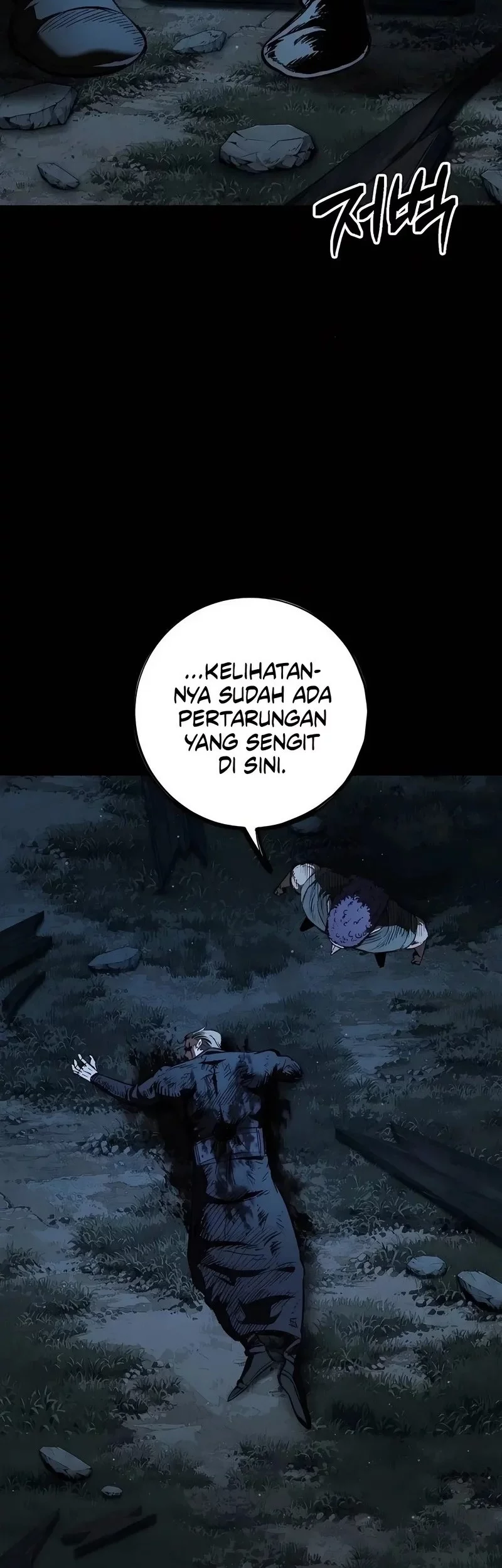 Halaman 2 dari 76