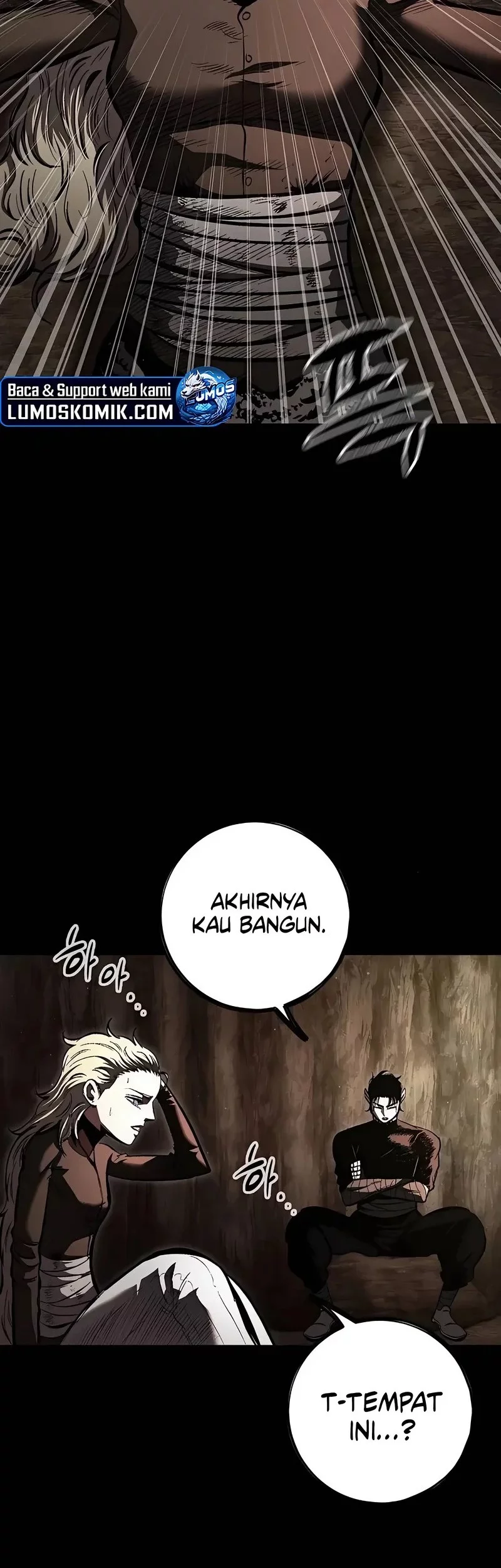 Halaman 13 dari 76