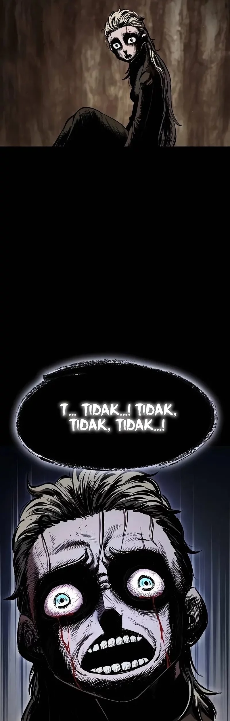 Halaman 17 dari 76