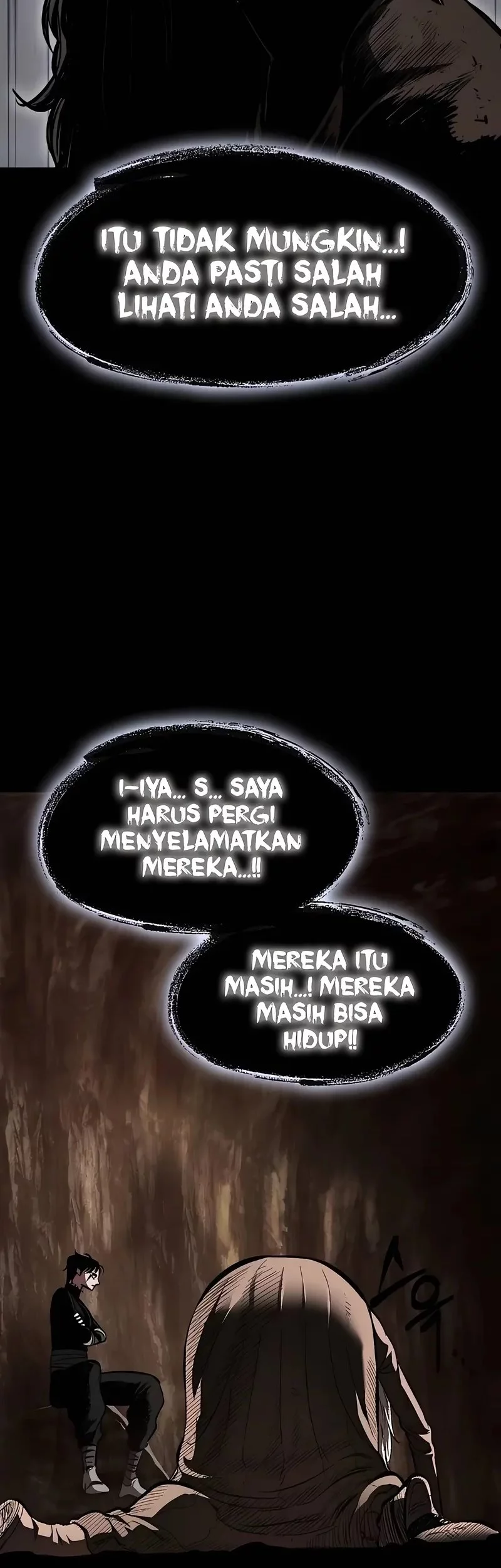 Halaman 18 dari 76