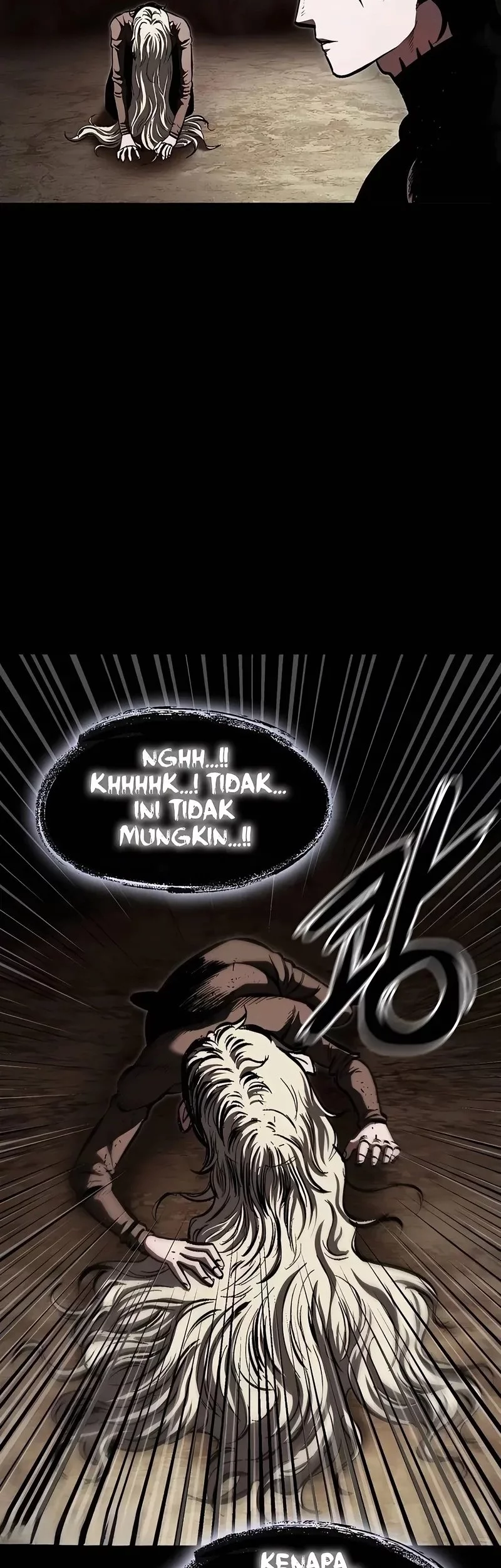 Halaman 21 dari 76