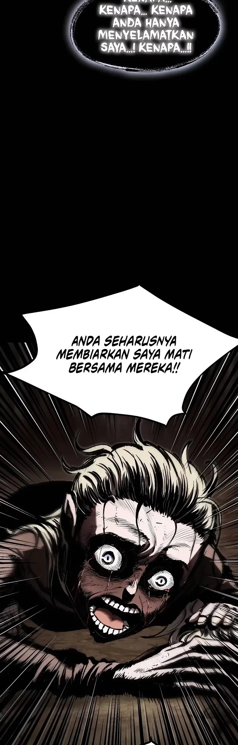 Halaman 22 dari 76