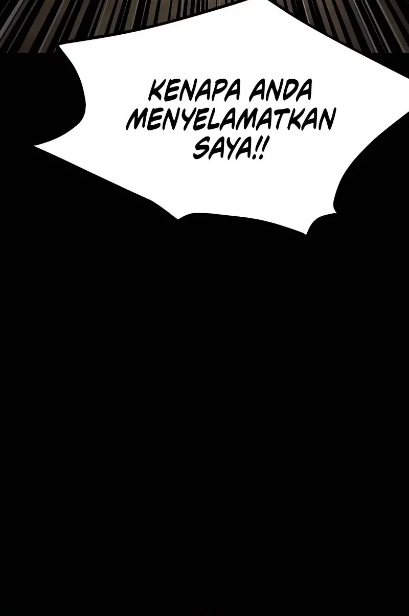 Halaman 23 dari 76
