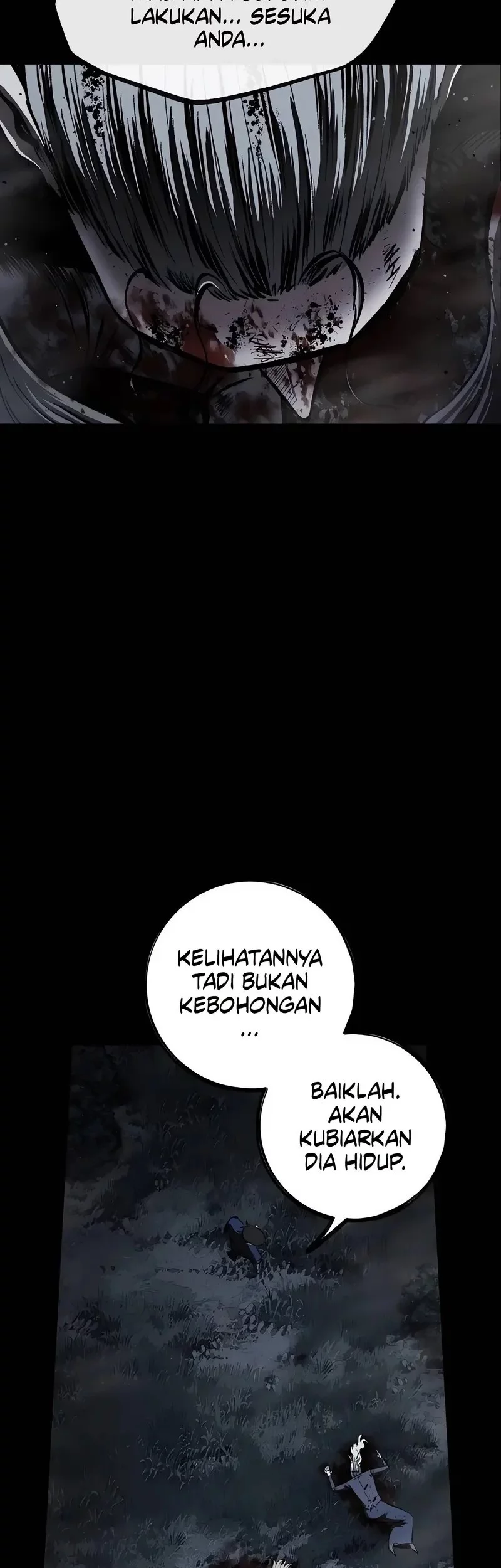 Halaman 30 dari 76