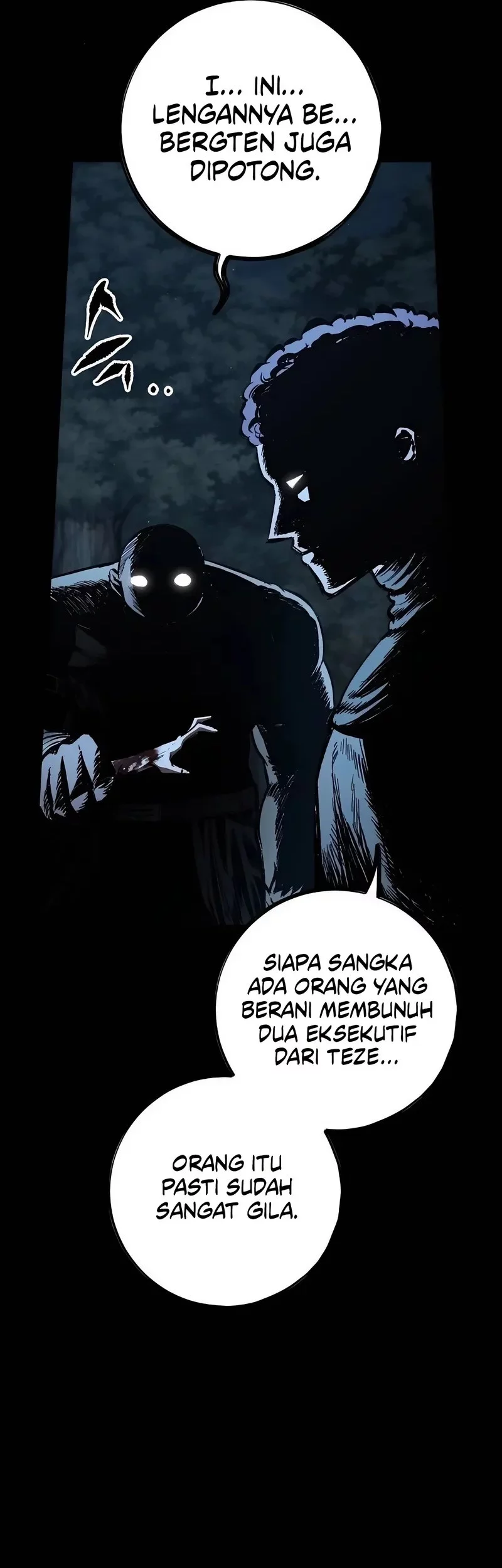 Halaman 4 dari 76