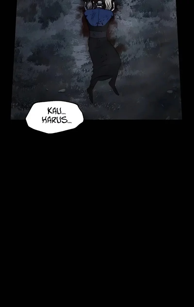 Halaman 31 dari 76