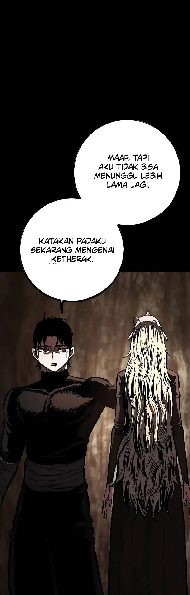 Halaman 34 dari 76