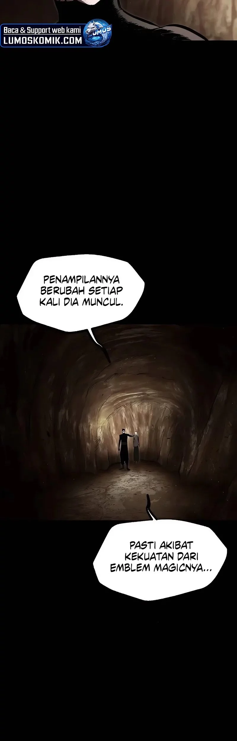 Halaman 38 dari 76