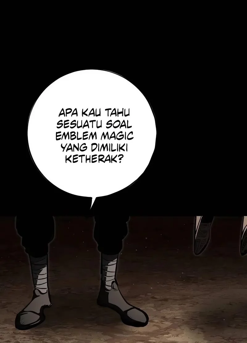 Halaman 39 dari 76