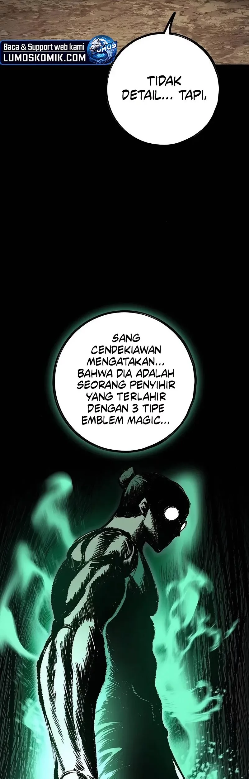 Halaman 40 dari 76