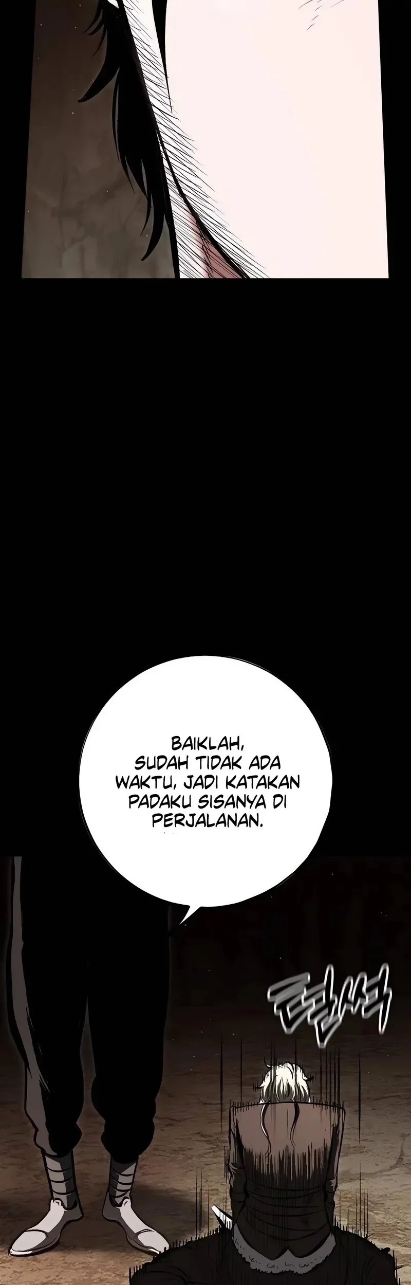 Halaman 42 dari 76