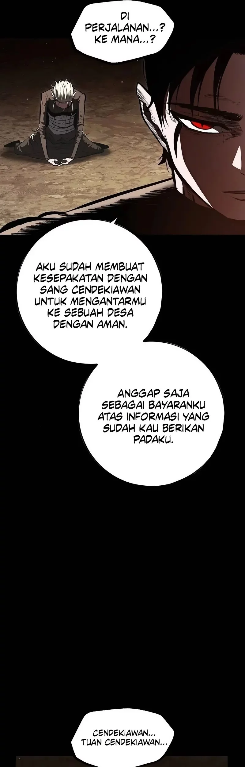 Halaman 44 dari 76