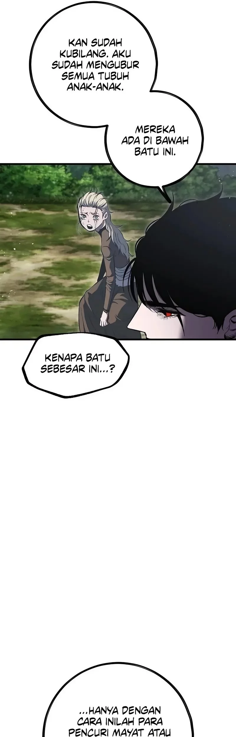 Halaman 52 dari 76